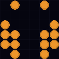 167.249.178.78