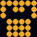 167.249.178.93
