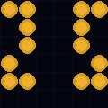 167.249.18.102