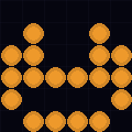 167.249.18.103