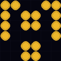 167.249.18.104