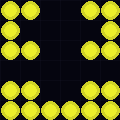 167.249.18.108