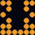 167.249.18.109