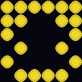 167.249.18.111