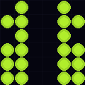 167.249.18.113