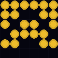 167.249.18.115