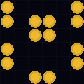167.249.18.119