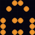 167.249.18.120