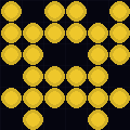 167.249.18.121