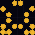 167.249.18.122