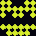 167.249.18.123