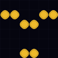 167.249.18.125