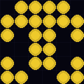 167.249.18.128