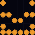 167.249.18.129
