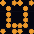 167.249.18.131
