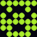 167.249.18.136