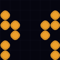 167.249.18.138