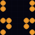 167.249.18.141