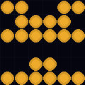 167.249.18.142