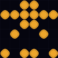 167.249.18.143