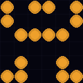 167.249.18.145