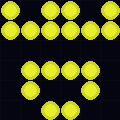 167.249.18.147