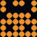 167.249.18.148
