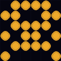 167.249.18.150