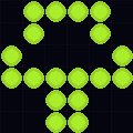 167.249.18.151