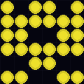 167.249.18.152