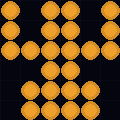 167.249.18.154