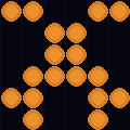 167.249.18.155