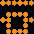 167.249.18.166