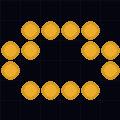 167.249.18.17