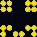 167.249.18.170