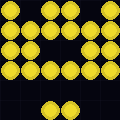 167.249.18.174