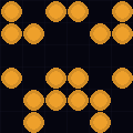 167.249.18.177