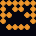 167.249.18.18
