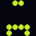 167.249.18.180