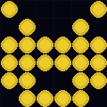 167.249.18.181