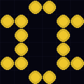 167.249.18.182