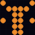 167.249.18.193