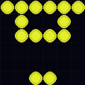 167.249.18.199