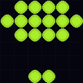 167.249.18.2