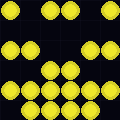 167.249.18.20
