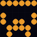 167.249.18.203