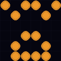 167.249.18.204