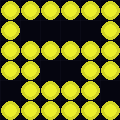 167.249.18.209
