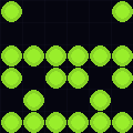 167.249.18.21