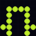 167.249.18.210